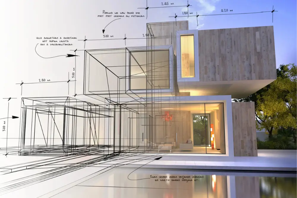 Luxury Living Solutions